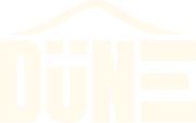 Dune Clothing